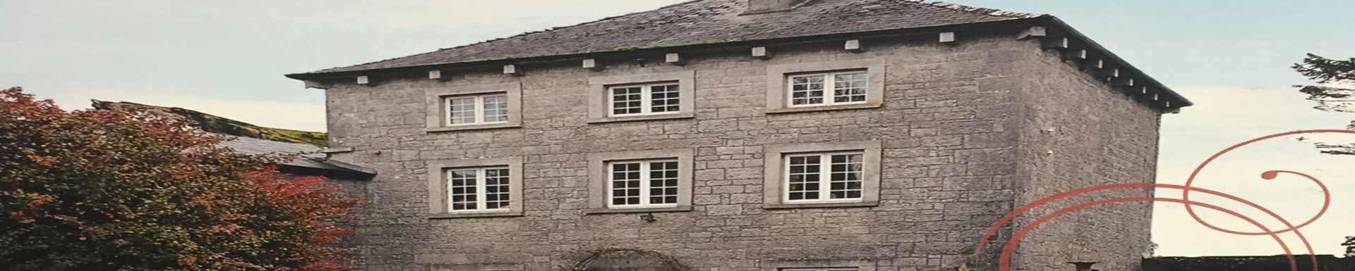 Kiltannon Home Farm